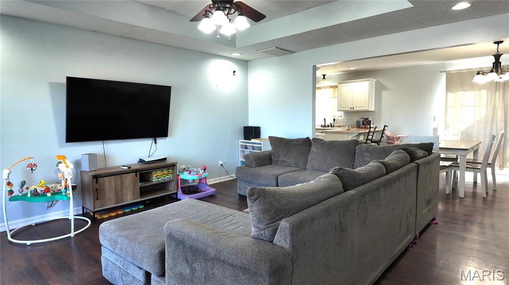 Grandview Estates - Residential