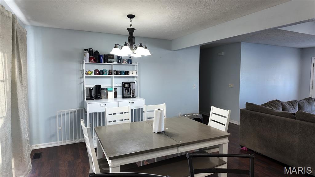 Grandview Estates - Residential