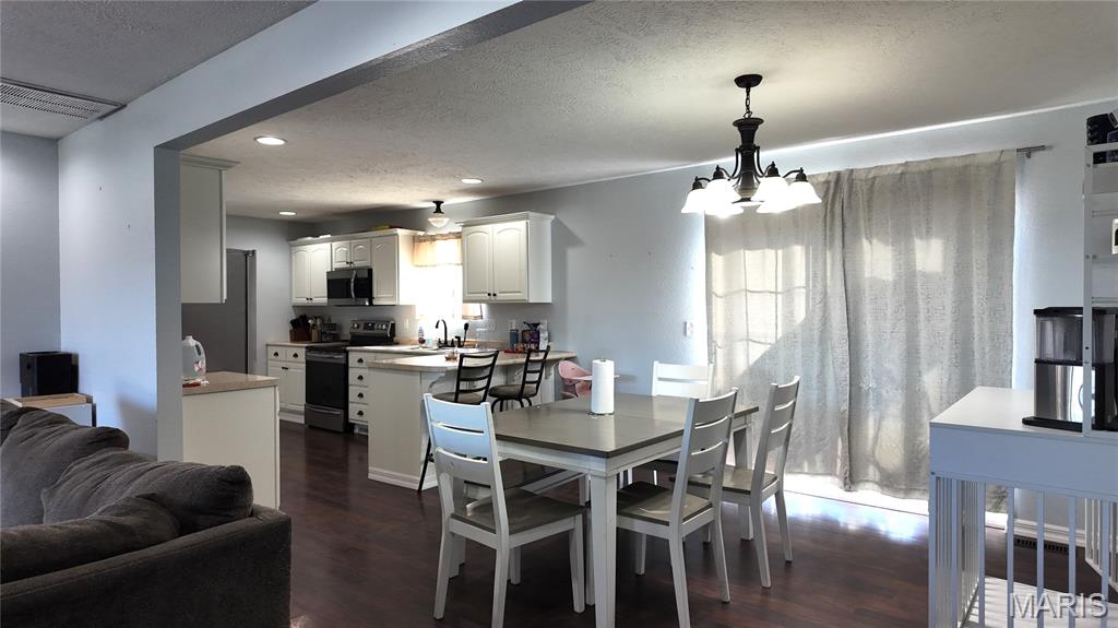 Grandview Estates - Residential