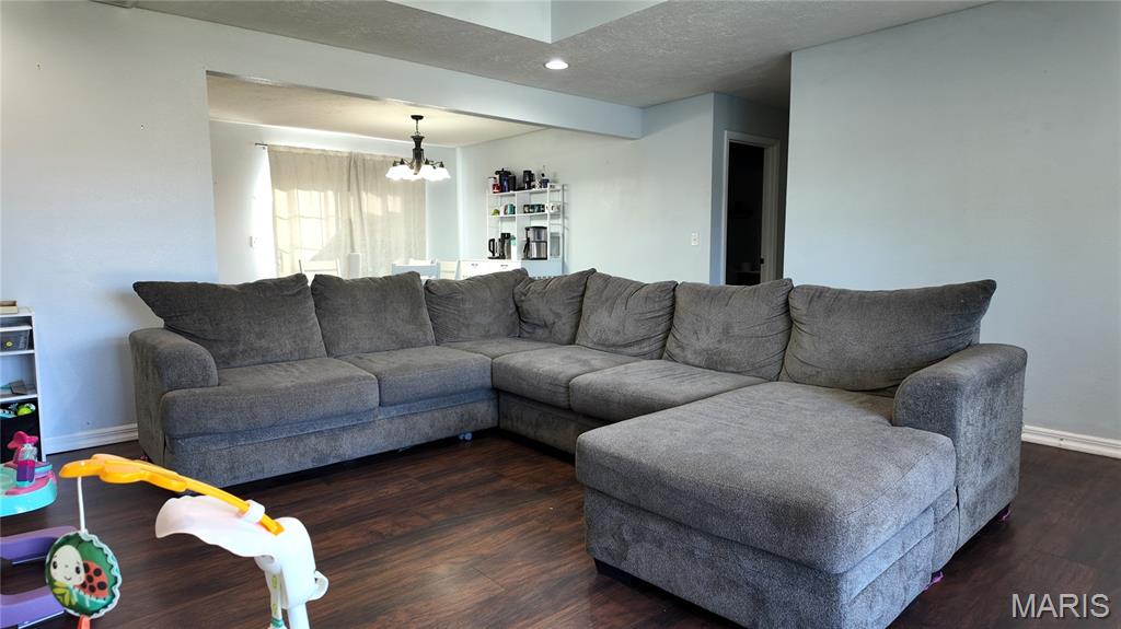 Grandview Estates - Residential