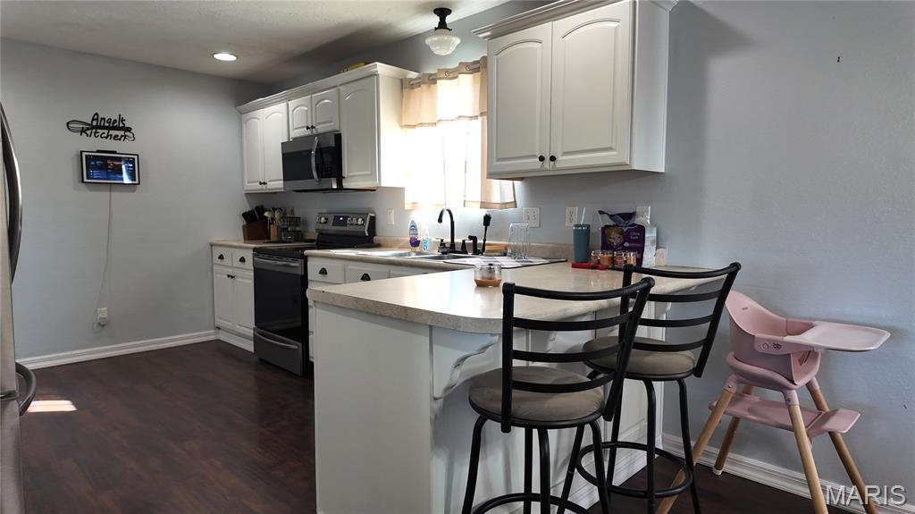 Grandview Estates - Residential