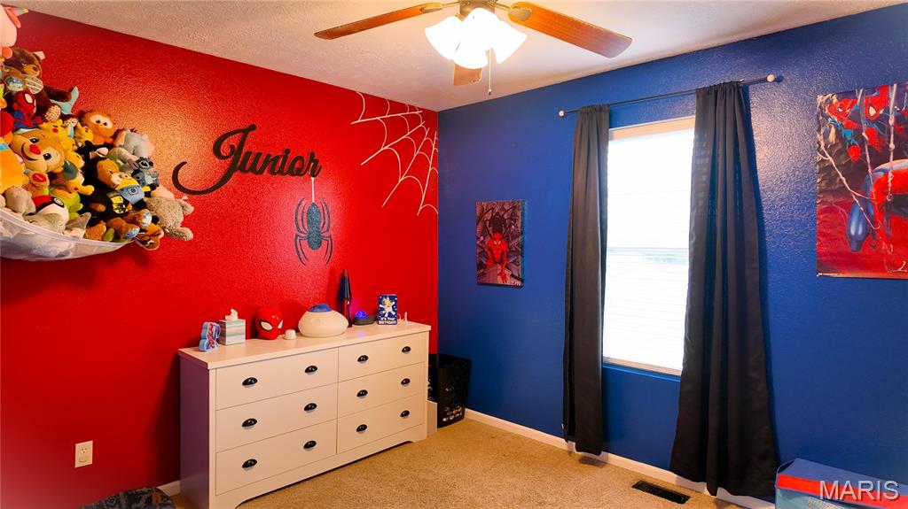 Grandview Estates - Residential
