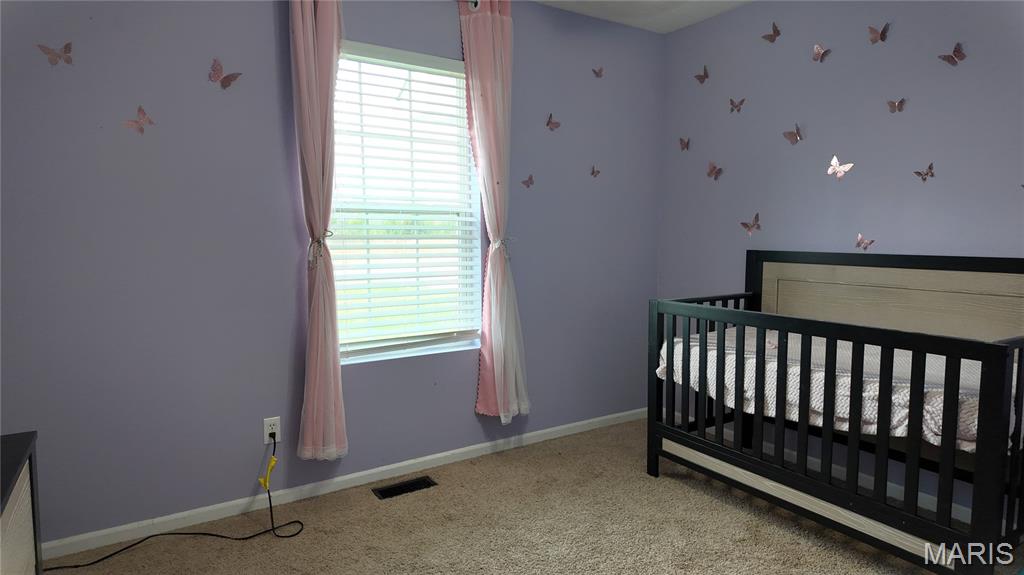 Grandview Estates - Residential