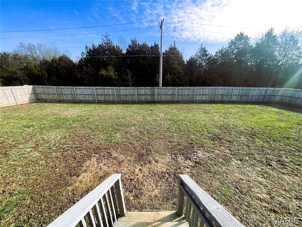 Grandview Estates - Residential