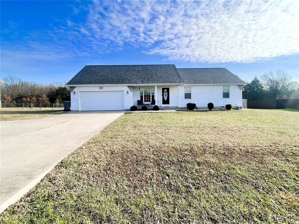 Grandview Estates - Residential