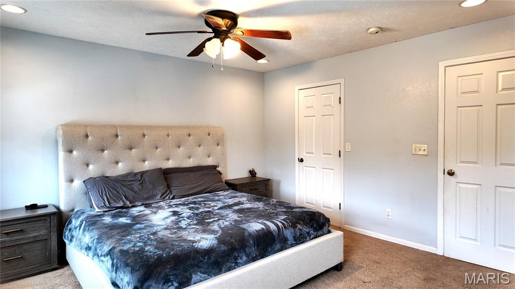 Grandview Estates - Residential