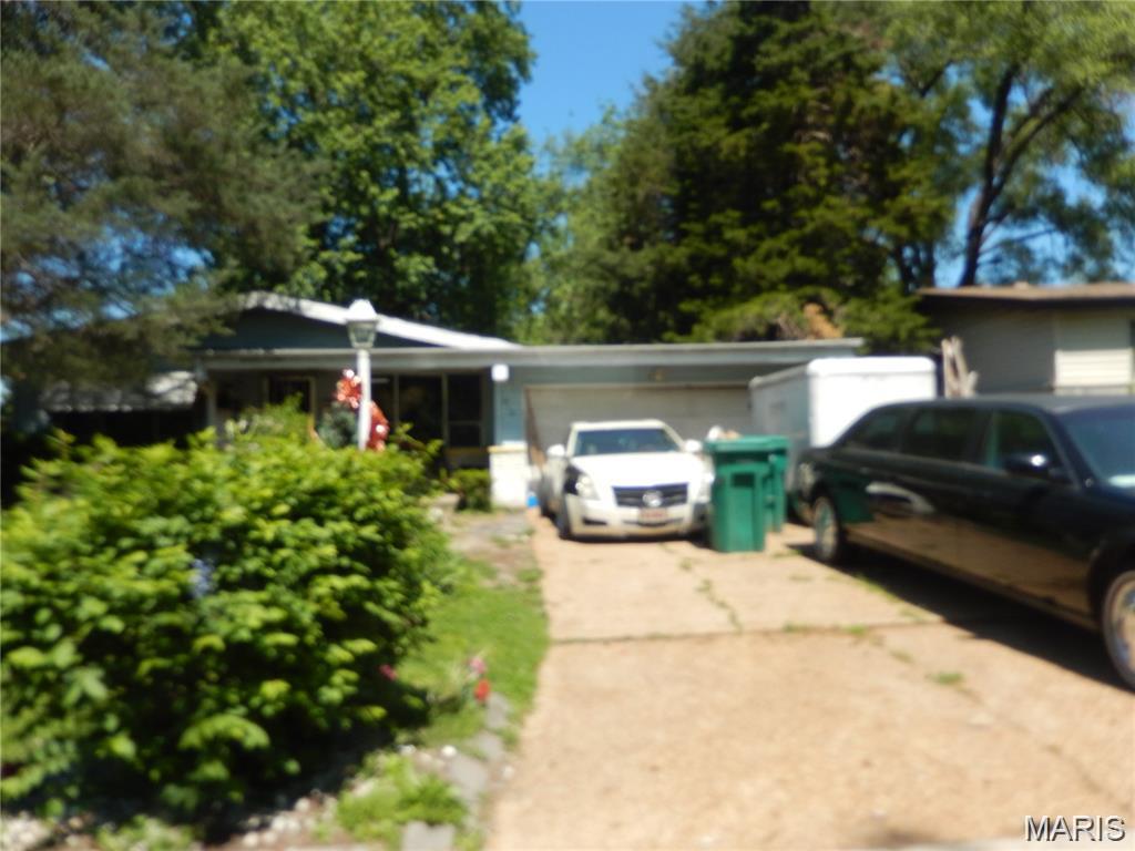Hathaway Manor 10 - Residential