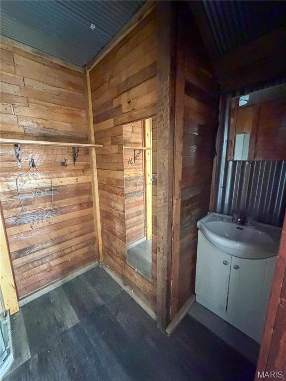 Doniphan New Add - Residential