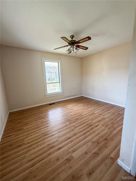 Doniphan New Add - Residential