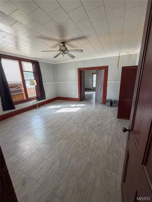 Doniphan New Add - Residential