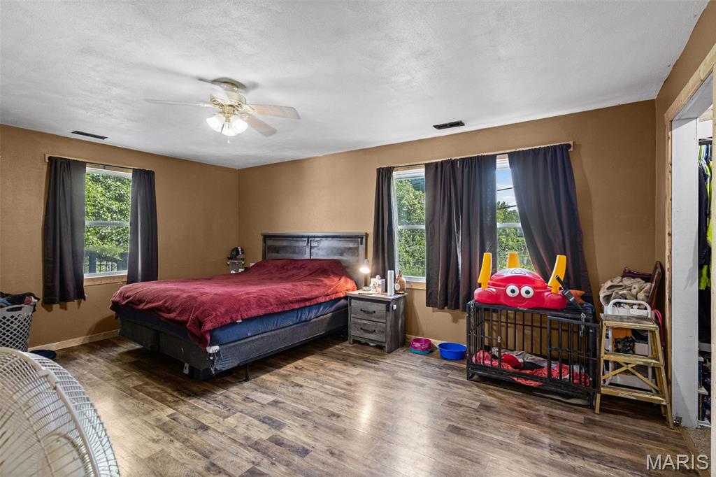 Lakewood Place - Residential