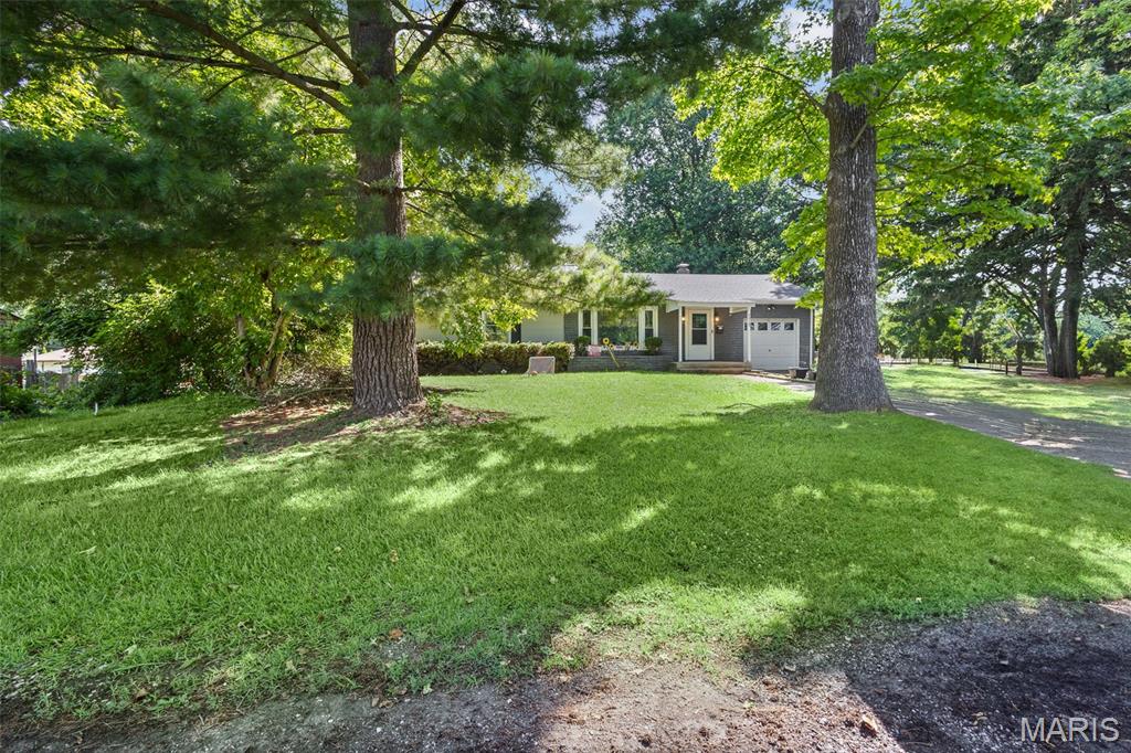 Lakewood Place - Residential