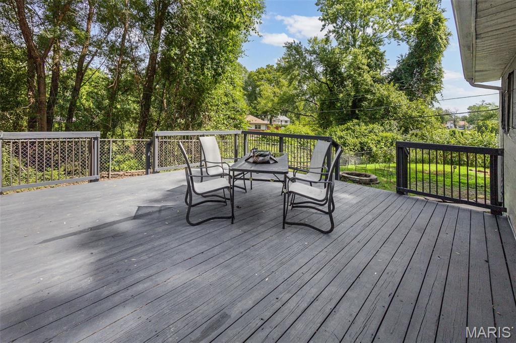 Lakewood Place - Residential