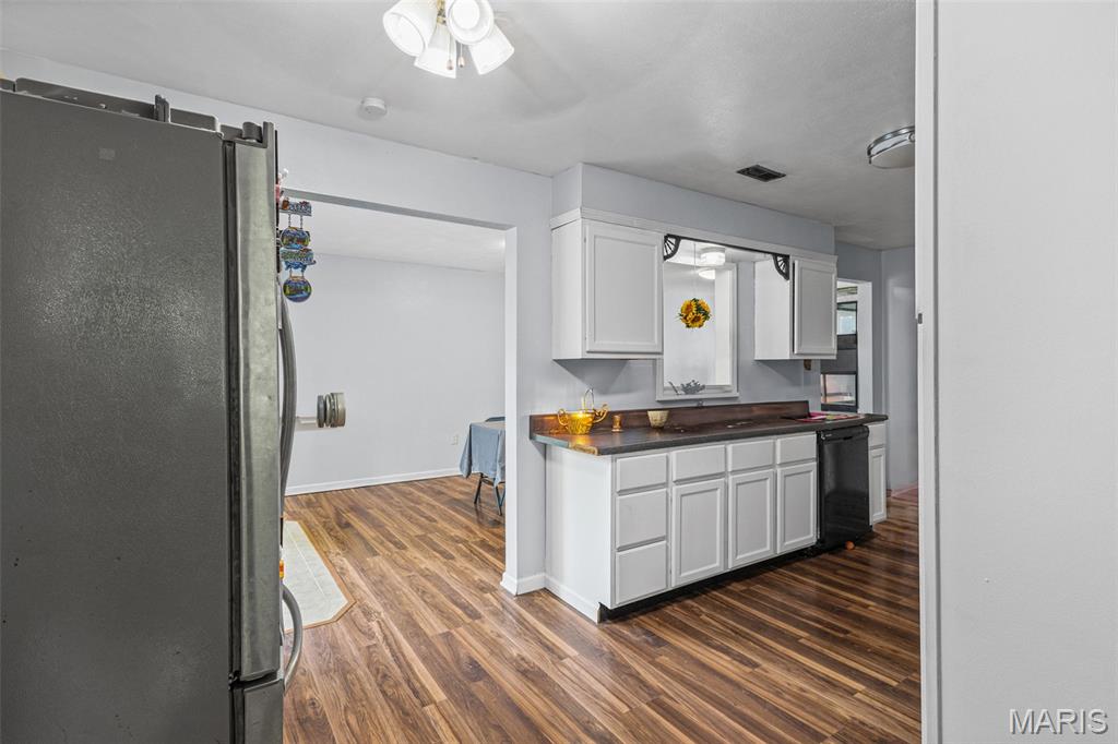 Lakewood Place - Residential