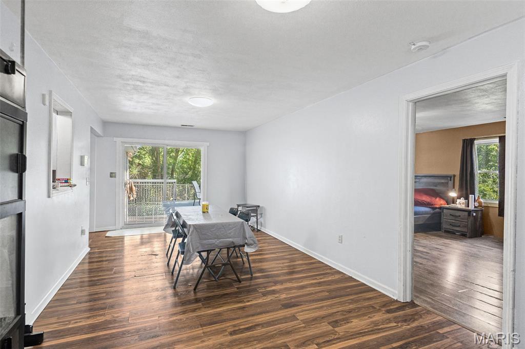 Lakewood Place - Residential