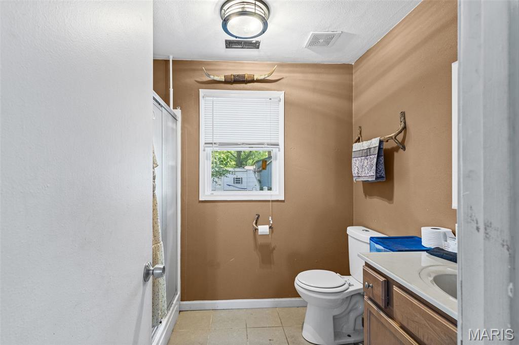 Lakewood Place - Residential