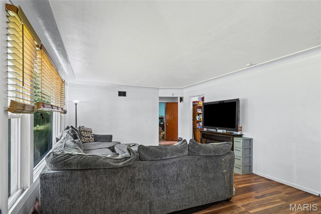 Lakewood Place - Residential