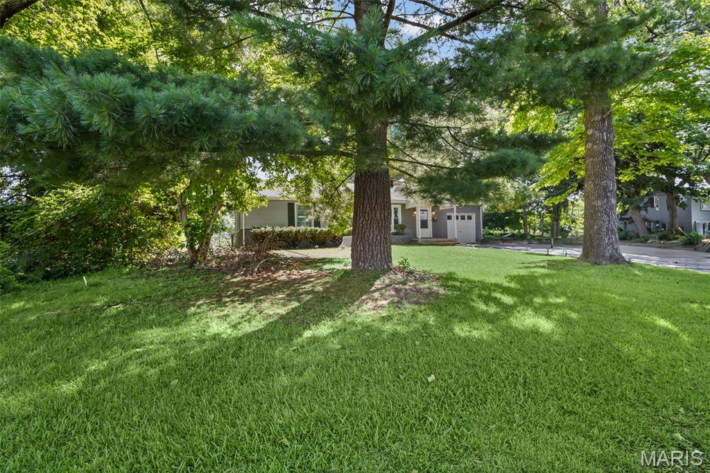 Lakewood Place - Residential