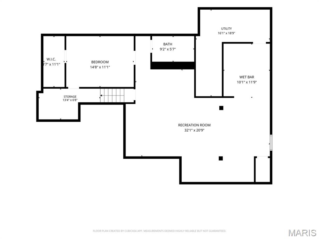 Misty Valley Estate - Residential