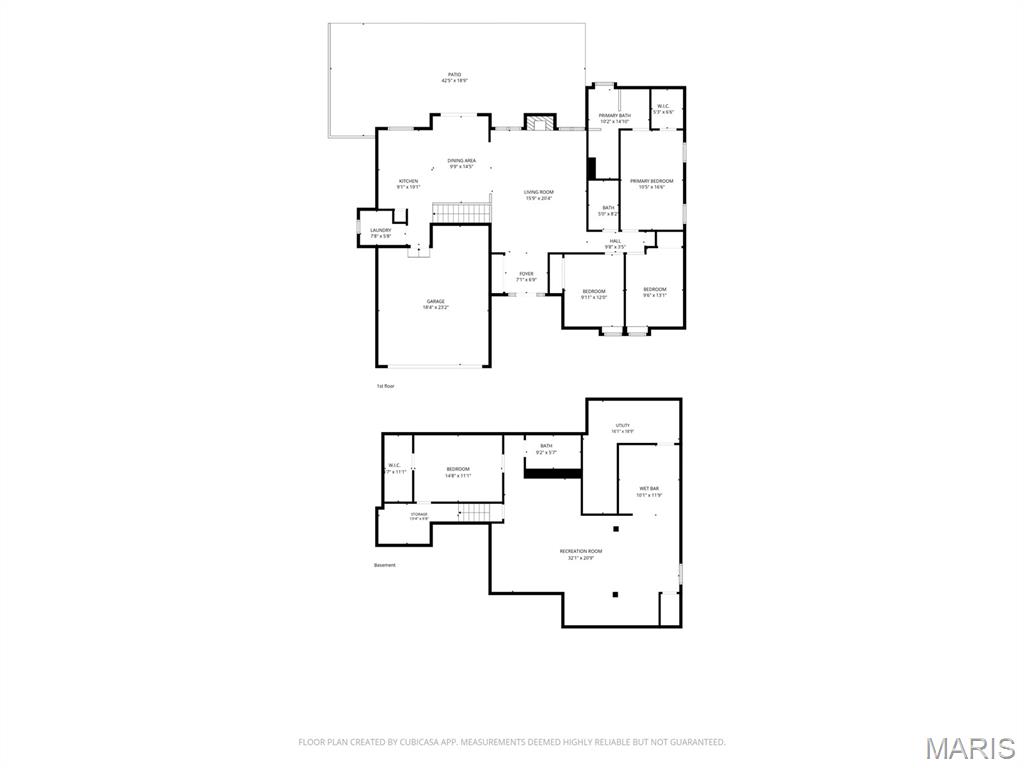 Misty Valley Estate - Residential