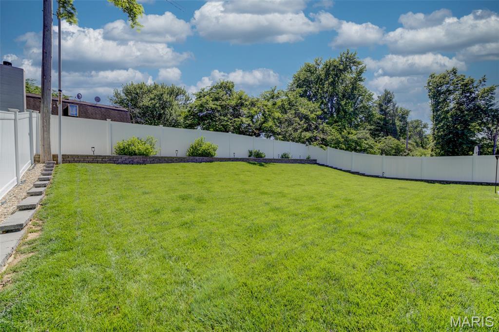 Misty Valley Estate - Residential