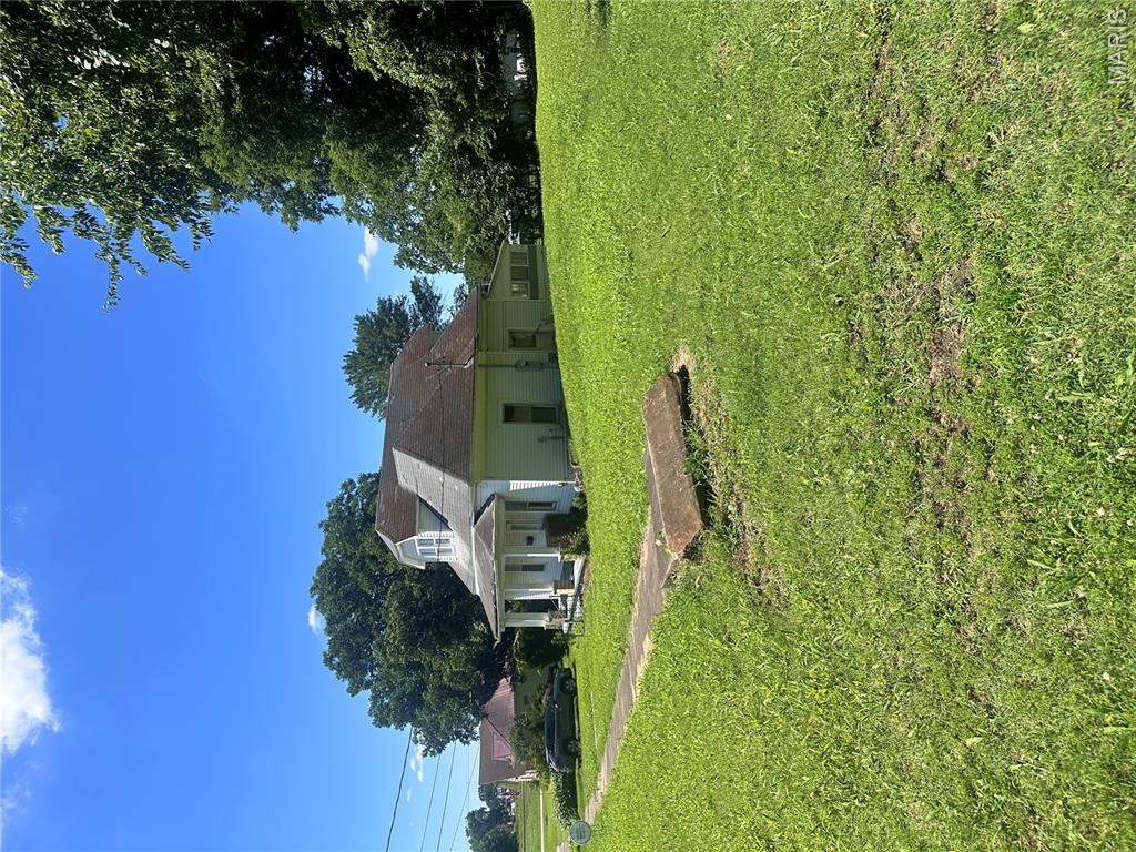 Eastern A Add - Residential
