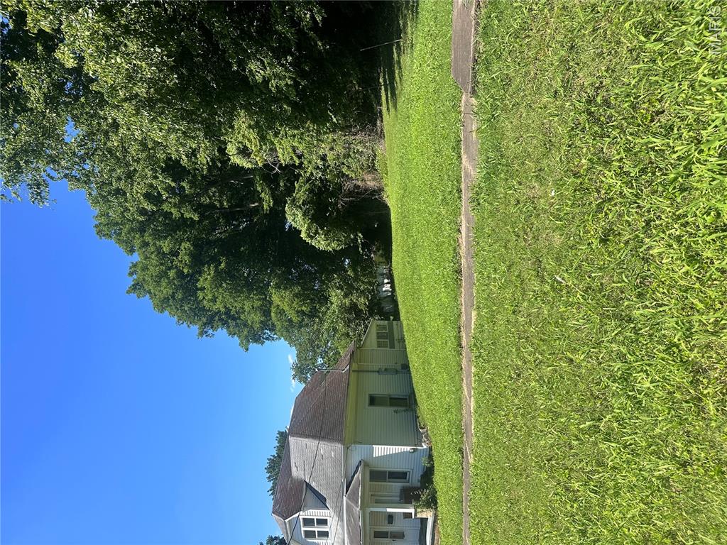 Eastern A Add - Residential