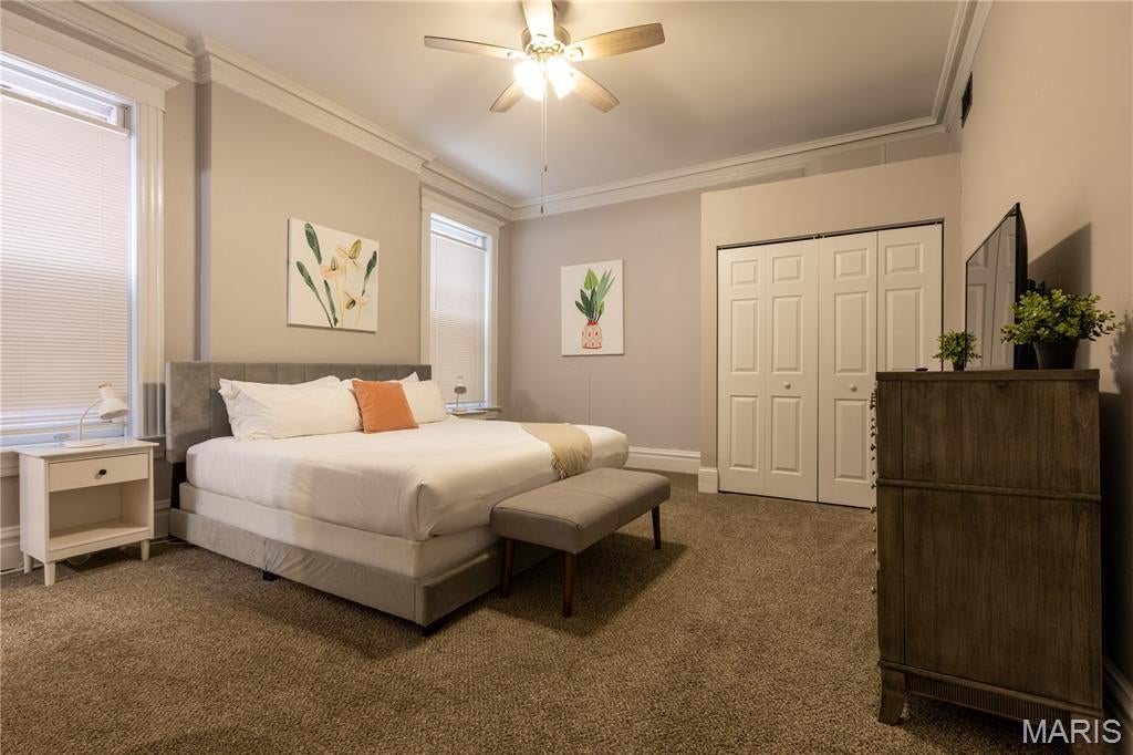 Lindells Add 02 - Residential Income