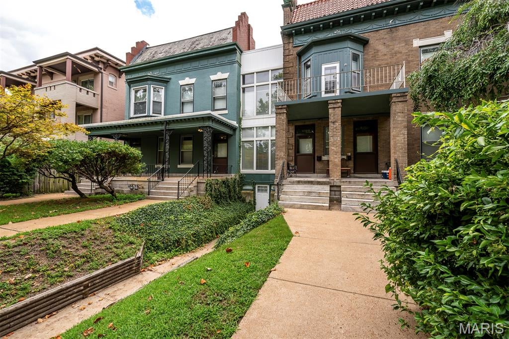 Lindells Add 02 - Residential Income