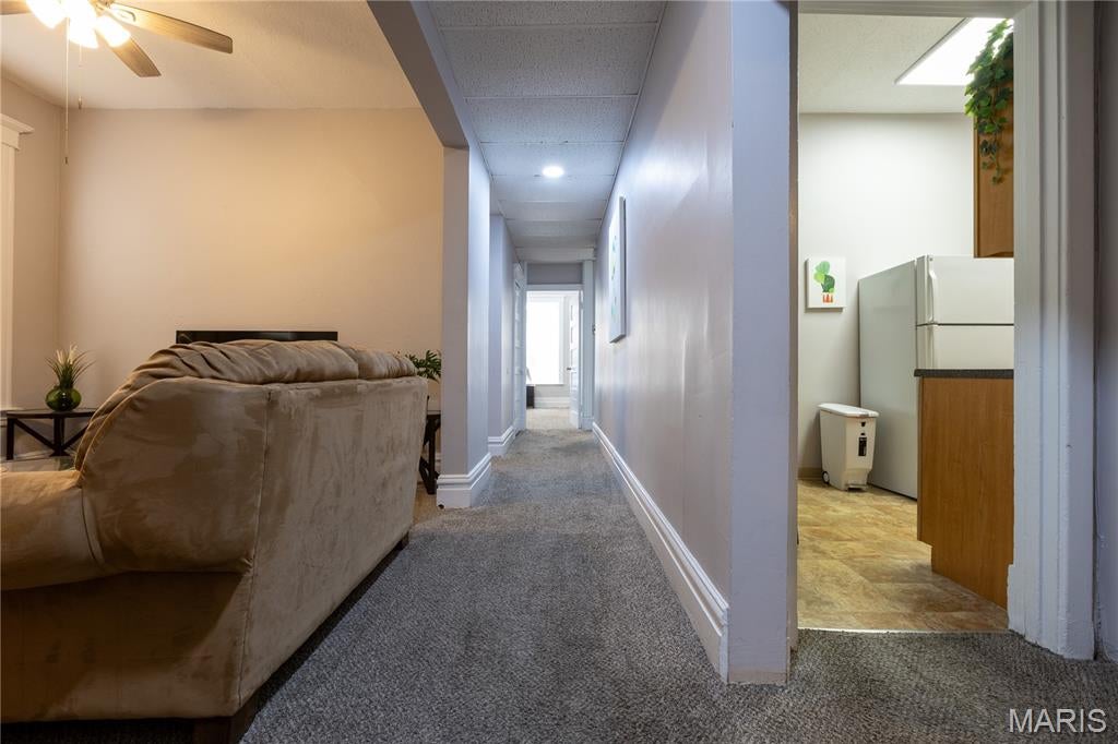 Lindells Add 02 - Residential Income