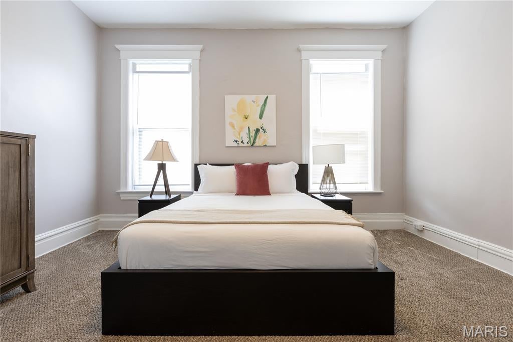 Lindells Add 02 - Residential Income