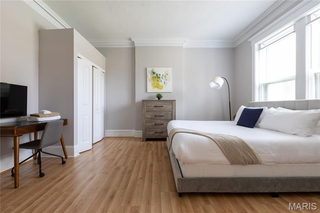 Lindells Add 02 - Residential Income