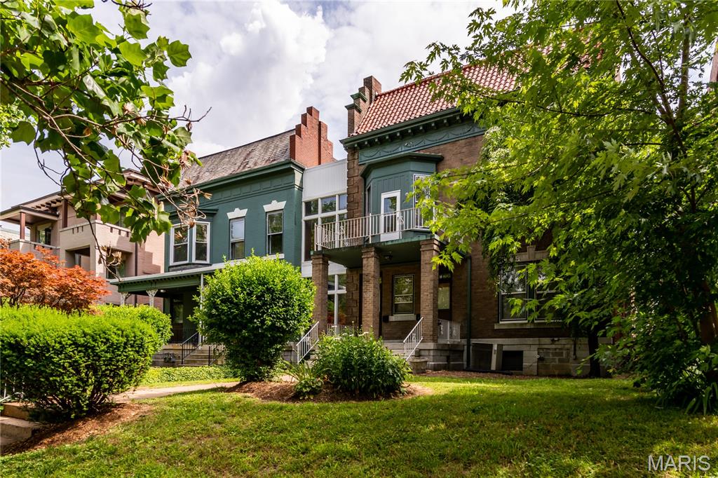 Lindells Add 02 - Residential Income