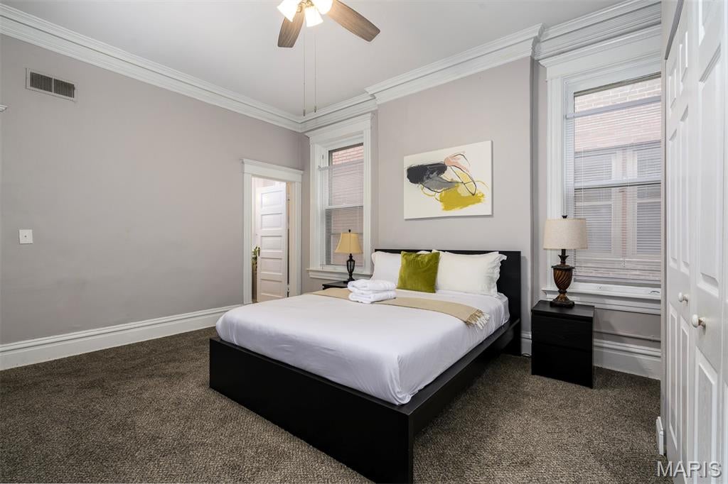 Lindells Add 02 - Residential Income