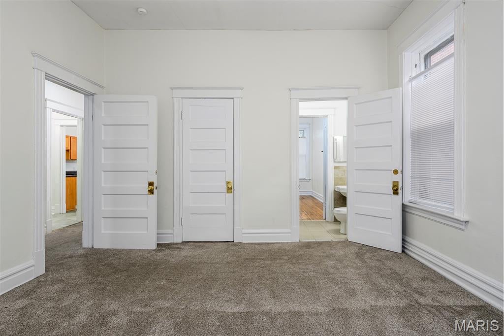 Lindells Add 02 - Residential Income