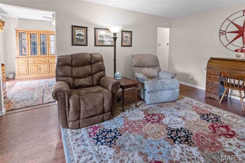 Lakeside Estates - Residential