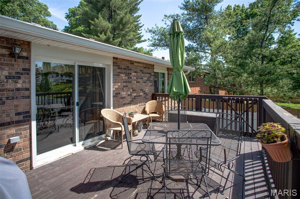Lakeside Estates - Residential