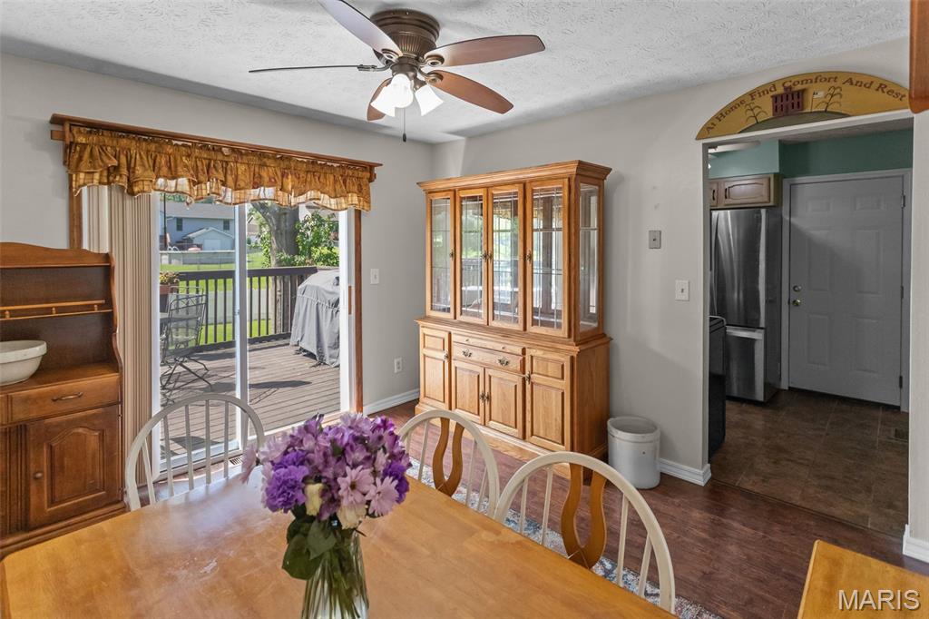 Lakeside Estates - Residential