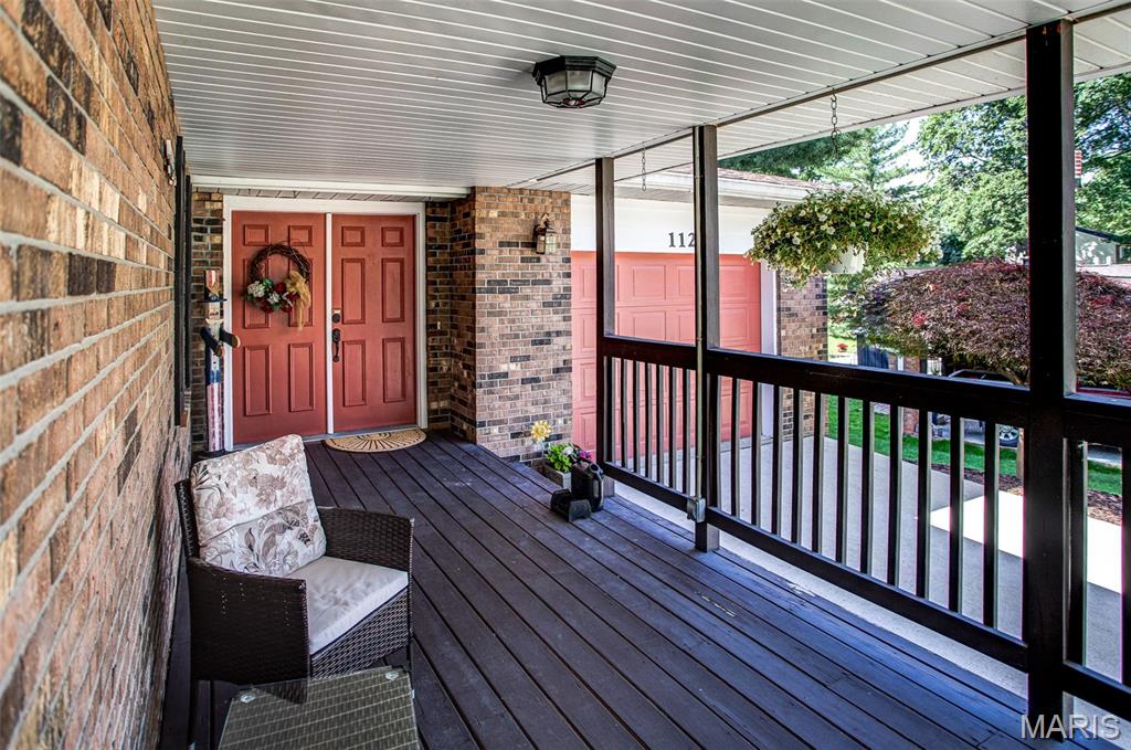 Lakeside Estates - Residential