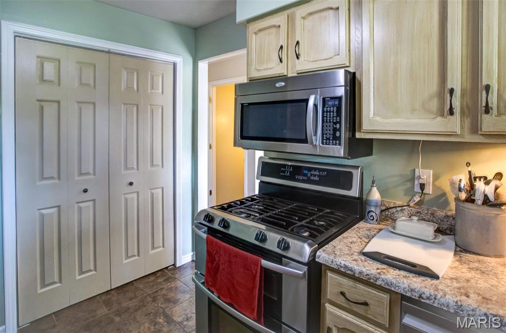 Lakeside Estates - Residential