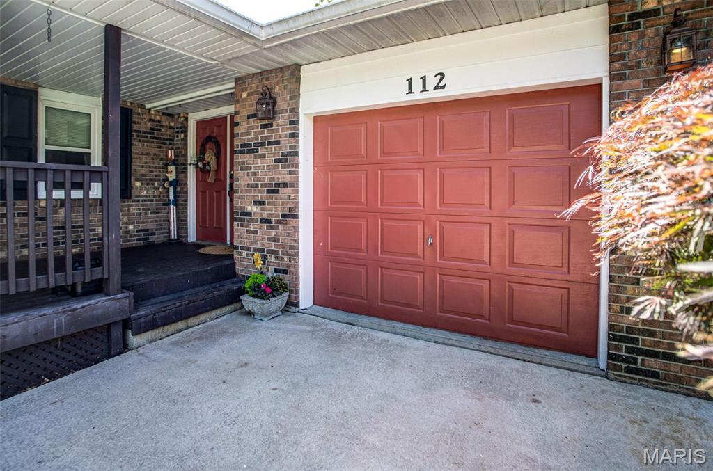 Lakeside Estates - Residential