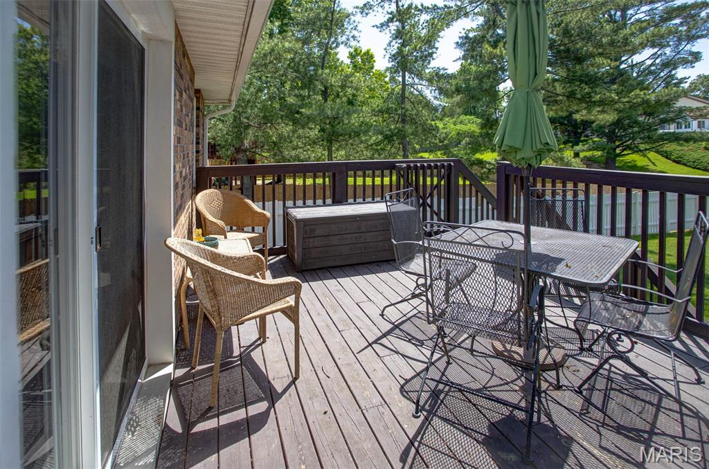Lakeside Estates - Residential