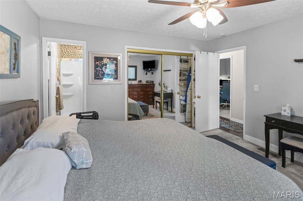 Lakeside Estates - Residential