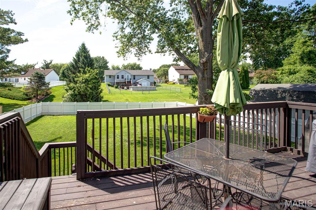Lakeside Estates - Residential
