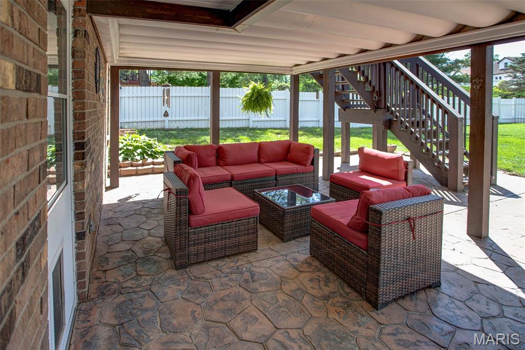 Lakeside Estates - Residential