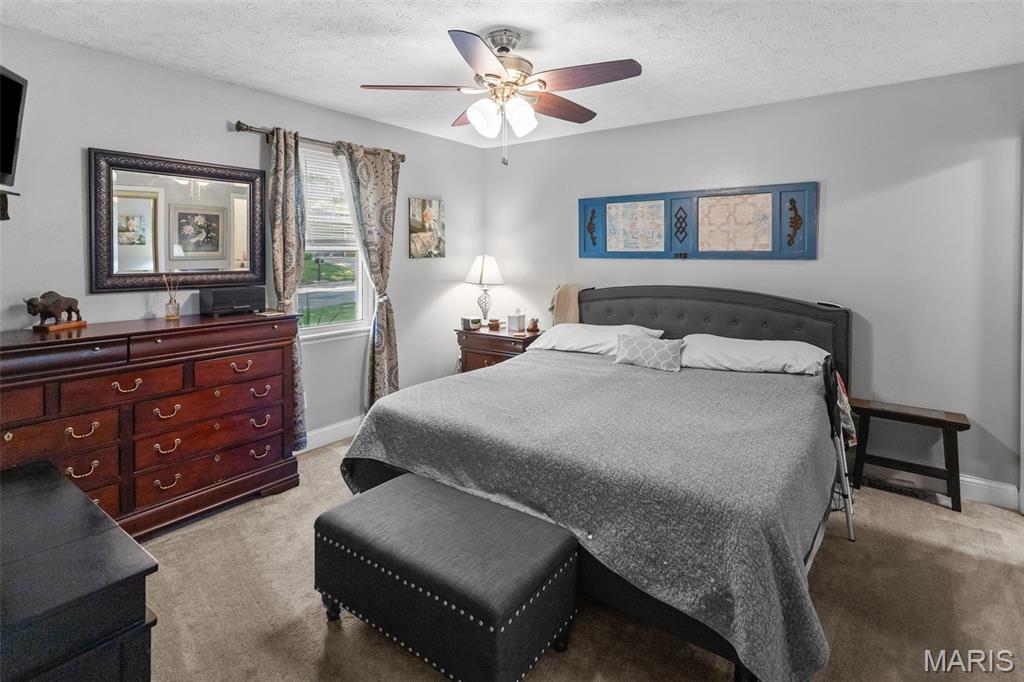 Lakeside Estates - Residential