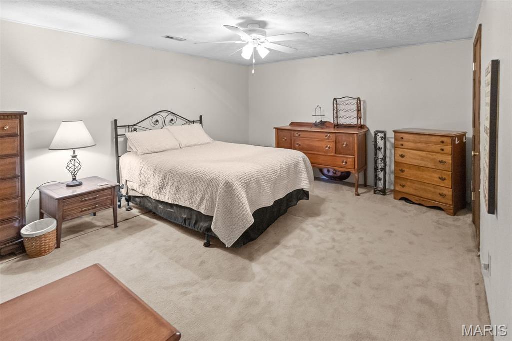 Lakeside Estates - Residential