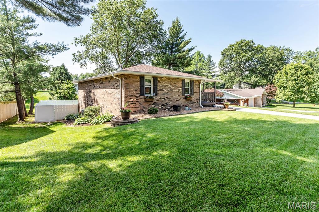 Lakeside Estates - Residential