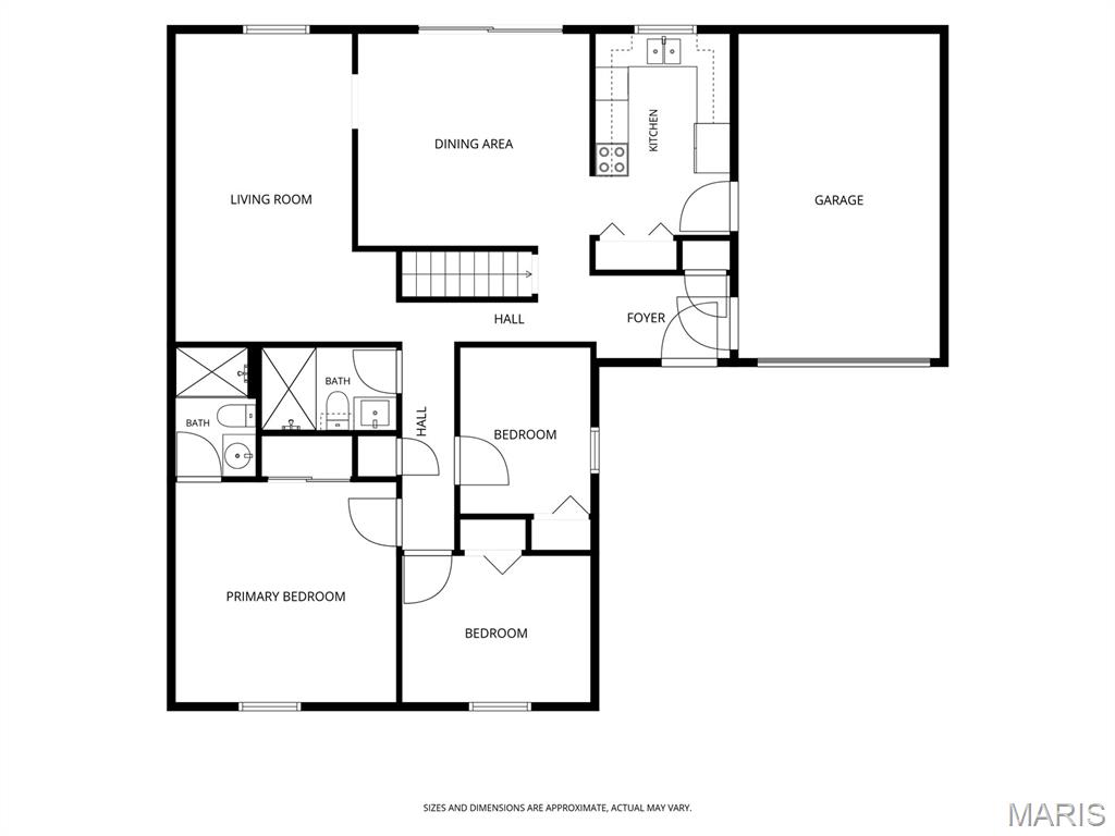 Lakeside Estates - Residential