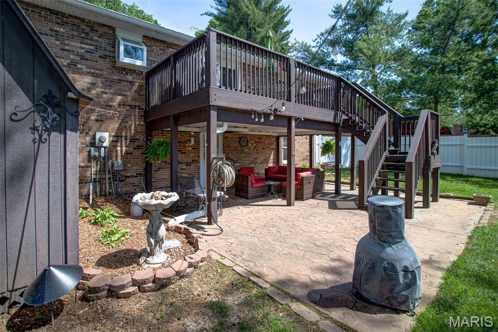 Lakeside Estates - Residential